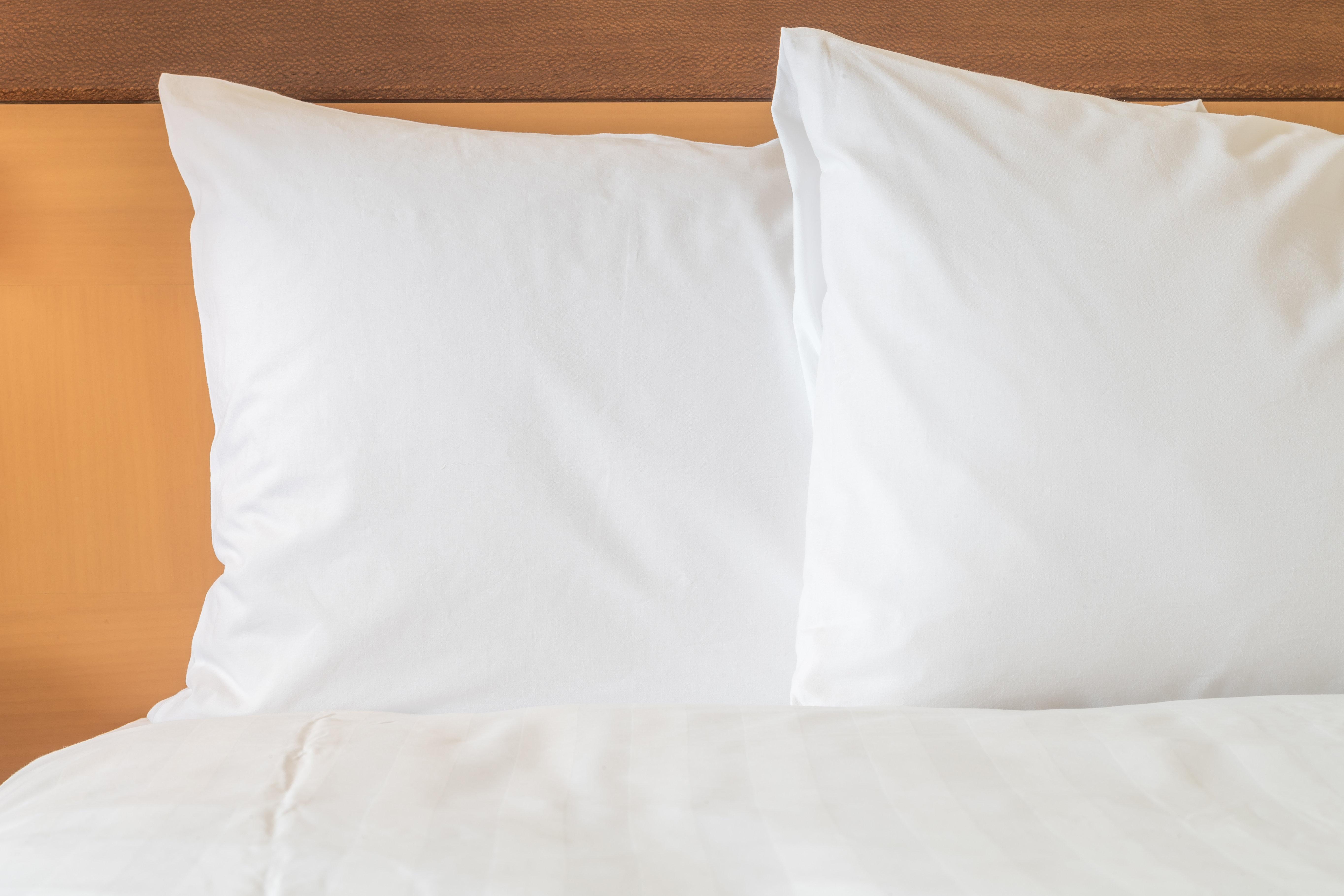 Candlewood Suites Kearney By Ihg Eksteriør billede