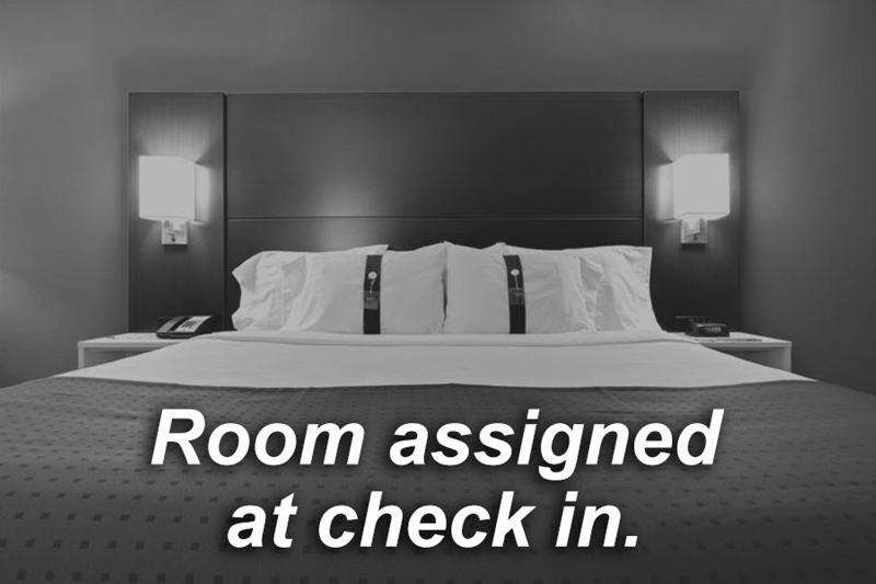 Candlewood Suites Kearney By Ihg Eksteriør billede