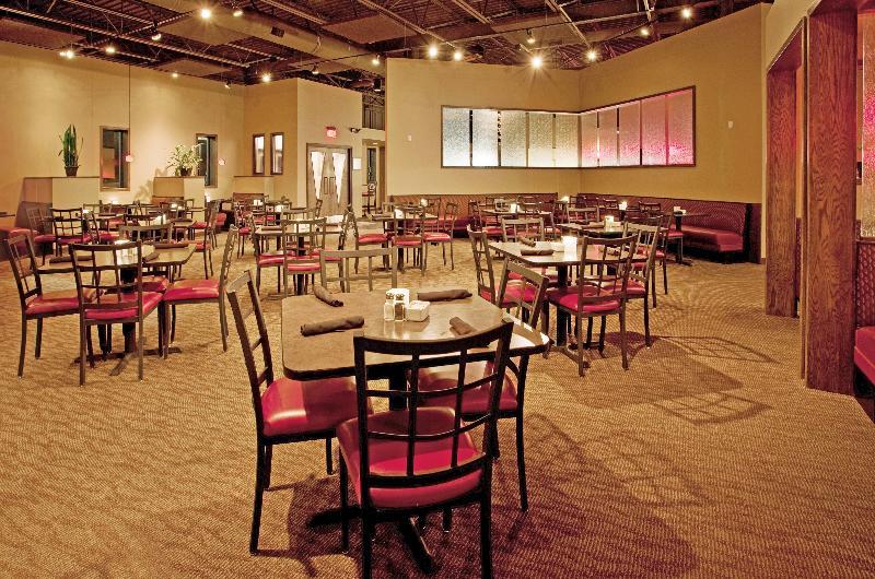Candlewood Suites Kearney By Ihg Eksteriør billede